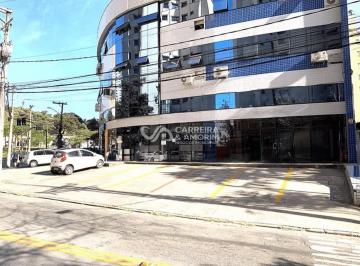 Foto 04 · Aluguel de Ponto Comercial de Alto Padrão em São Paulo-SP, Jardim Monte Kemel: 2 Salas, 2 Banheiros,