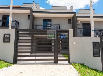 Iq700Nei1PletxEr6j5EF8qtJMniCnfwe7ZV26ku.jpg · Sobrado para alugar no Boa Vista com 3 quartos, suíte e vaga para 2 carros