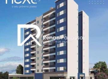 apartamento-a-venda-em-caxias-do-sul-cruzeiro-com-2-quartos-0220693213d29467b613ab79442633511c2.jpeg · Apartamento à venda em Caxias do Sul, Cruzeiro, com 2 quartos, 54,00m²