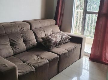 img0 · Descubra o seu novo lar no morada dos pássaros, um charmoso apartamento à venda em guaianases, são p
