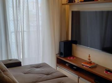 img0 · Descubra seu novo lar no morada dos pássaros, um encantador apartamento à venda em guaianases, são p
