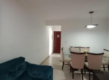 img0 · Descubra seu novo lar no residencial vila das flores, um encantador apartamento à venda em itaquera,