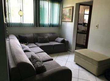 img0 · Descubra seu novo lar no residencial iguassu, localizado na rua nova palmeira, 615, em ermelino mata