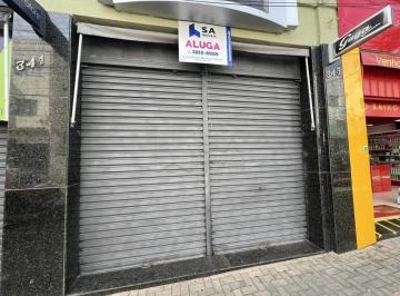 Casa · CASA CENTRO - BOTUCATU / SP
