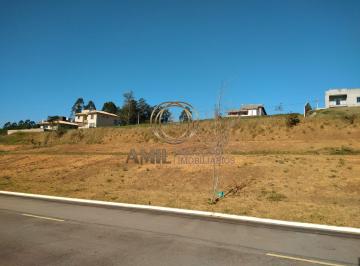 Foto 01 · Terreno, Condomínio Reserva São Fazenda São Francisco, 1000m², Jambeiro