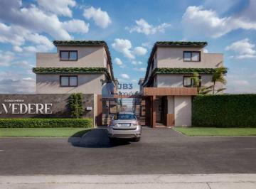 sobrado-em-condominio-a-venda-em-curitiba-merces-com-4-quartos-02256101616da49a471b069447b2a5547e21.jpeg · Sobrado em condomínio à venda, no BELVEDERE em Curitiba, Mercês, com 4 quartos, 262m²