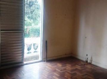 202508051544109597.jpg · Casa para Venda em São Paulo, Penha, 2 dormitórios, 2 banheiros, 1 vaga
