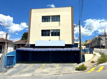 202508051550393085.jpg · Prédio Comercial para Venda em Jundiaí, Vila Nova Esperia, 7 banheiros, 6 vagas