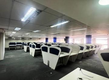 202508051554381778.jpg · Conjunto Comercial para Locação em São Paulo, Centro, 2 banheiros