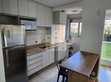 041753709270242.jpg · Apartamento para locação, Cidade Monções, São Paulo, SP