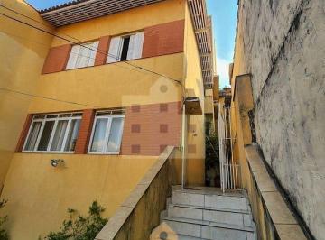 02_edited1749483061081.jpg · Sobrado para venda tem 200 metros quadrados com 6 quartos em Vila Anglo Brasileira - São Paulo - SP