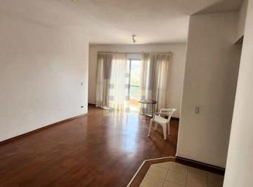 12_edited1753711518317.jpg · Apartamento para venda e locação, Vila Ipojuca, São Paulo, SP