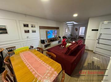 Foto 01 · Casa, Jardim Silveira, Barueri, SP