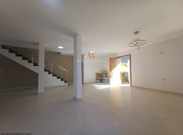 202508051623013494.jpg · Casa para Venda em Divinópolis, WALCHIR RESENDE COSTA, 4 dormitórios, 1 suíte, 3 banheiros, 4 vagas