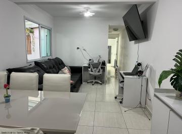 202603261157194581.jpg · Apartamento para Venda em Santo André, Vila Valparaiso, 2 dormitórios, 1 suíte, 2 banheiros, 1 vaga