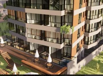 Apartamento de 1 quarto, Ipojuca · Pré lançamento Investimento Inteligente à Beira-Mar