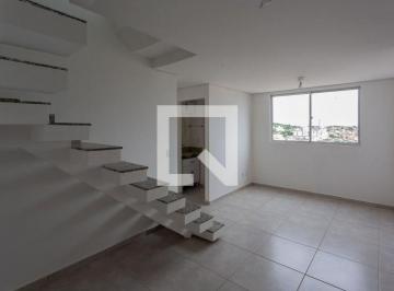 Apartamento · 150m² · 4 Quartos · 3 Vagas · Apartamento à Venda - Alvorada, 4 Quartos,  150 m² - Belo Horizonte