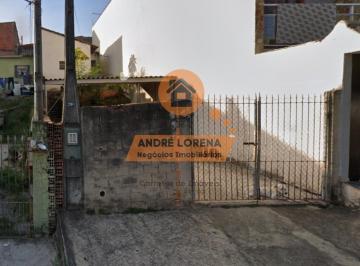 Foto 01 · Casa, Jardim São Camilo, Sorocaba, SP