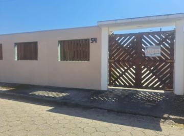 Casa de 3 quartos, Caraguatatuba · Alugo casa no bairro Porto Novo em Caraguatatuba