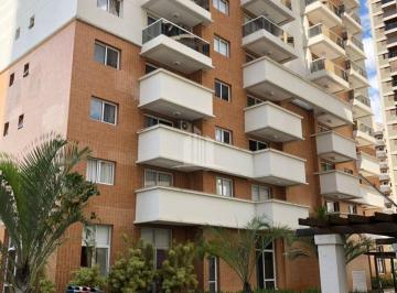 Apartamento · 47m² · 1 Quarto · 1 Vaga · Studio Vila Itapura