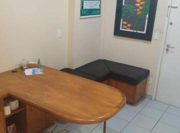 Comercial , São Paulo · LAPA CONJUNTO COMERCIAL À VENDA NA RUA DOMINGOS RODRIGUES   