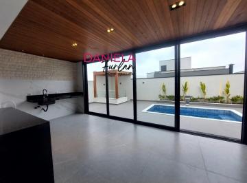202508051633117324.jpg · Casa à Venda no Condomínio Cyrela - Região do Campolim em Sorocaba