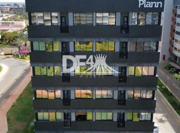 Foto 54 · apartamento único no Edifício Vitta Noroeste, localizado na prestigiada SQNW 303, Bloco J,