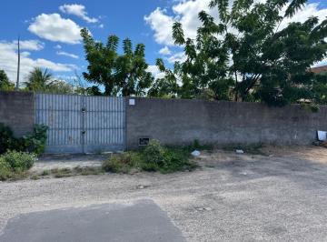 202605191153326575.jpeg · Terreno para Venda em Paulo Afonso, Vila Nobre
