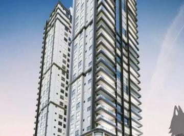 Apartamento de 4 quartos, Itapema · Apartamento com 160 m² e 4 quartos à venda em itapema SC