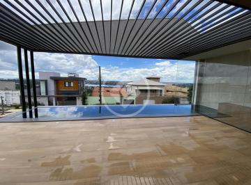 Casa · 240m² · 4 Quartos · 6 Vagas · Casa 3 Quartos no Bairro Joa em Lagoa Santa MG / MY BROKER