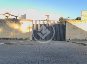 download.jpg · Lote de 668m² no bairro Centro de Pedro Leopoldo MG / My Broker