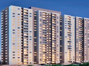 fotos ilustrativas · Apartamento em construção à venda no Bairro da Vila Jaraguá