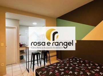 1754409650.png · Otimo apartamento no Condominio The Spot | Aqui na Rosa e Rangel