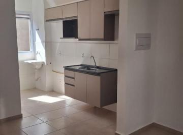 1754410433.jpg · Apto novo no Condominio Vitta Parque dos Manacas | Só aqui na Rosa e Rangel Consultoria e Assessoria