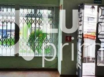 Comercial · 178m² · 4 Quartos · 3 Vagas · CASA COMERCIAL COM 199M² À VENDA NO IMIRIM
