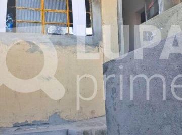 Casa · 40m² · 1 Quarto · CASA COM 1 QUARTO PARA LOCAÇÃO NA VILA MARIA ALTA
