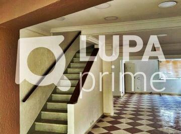 Comercial · 260m² · 4 Quartos · 3 Vagas · CASA COMERCIAL COM 354M² À VENDA NA ÁGUA FRIA