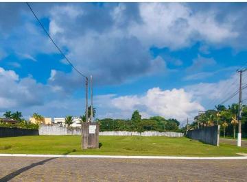 Terreno · 1159m² · Terreno a venda no Acapulco, condomínio em Guarujá