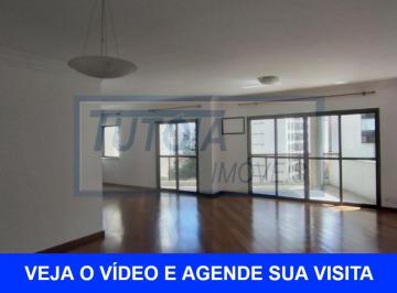 Foto 01 · APARTAMENTO 4 DORMITÓRIOS PARA LOCAÇÃO NO PARAISO