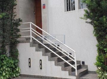 Foto 01 · CASA COMERCIAL PARA LOCAÇÃO NA RUA TUTOIA