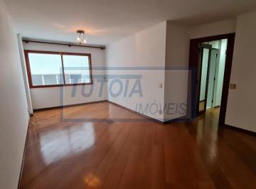 Foto 01 · APARTAMENTO PARA LOCAÇÃO NO PARAÍSO
