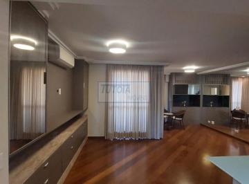 Foto 01 · APARTAMENTO A VENDA NA VILA MARIANA