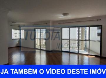 Foto 01 · APARTAMENTO A VENDA - 4 DORMITÓRIOS NO PARAISO