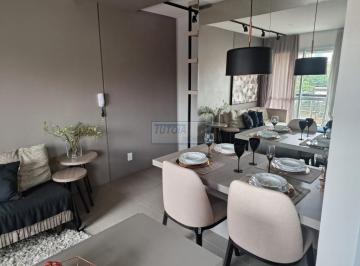 Foto 01 · APARTAMENTO À VENDA NA ACLIMAÇÃO, SÃO PAULO