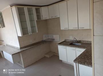Foto 01 · APARTAMENTO DE 2 DORMITÓRIOS A VENDA NA VILA MARIANA