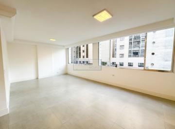 Foto 01 · APARTAMENTO À VENDA NA BELA VISTA, SÃO PAULO