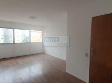 Foto 01 · APARTAMENTO 3 DORMITÓRIOS PARA LOCAÇÃO NO PARAISO