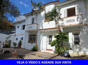 Foto 01 · CASA PARA LOCAÇÃO NA VILA MARIANA