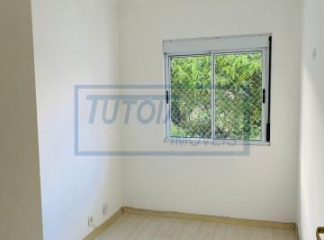 Foto 05 · APARTAMENTO 3 DORMITÓRIO PROX METRO BRIADEIRO