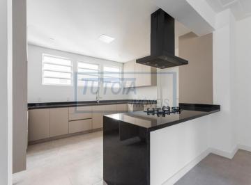 Foto 01 · APARTAMENTO À VENDA NOJARDIM PAULISTA, SÃO PAULO